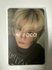 RIIZE ウンソク 2025 RIIZE CONCERT TOUR [RIIZING LOUD] IN SEOUL KTOWN4U ラキドロ