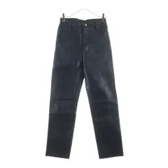 2026年最新】vanson レザーパンツの人気アイテム - メルカリ