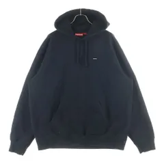 2026年最新】supreme box logo パーカー XLの人気アイテム 2026年最新】supreme box logo パーカー XLの人気アイテム