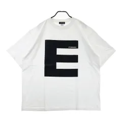 2026年最新】エフロレッセンスの人気アイテム - メルカリ