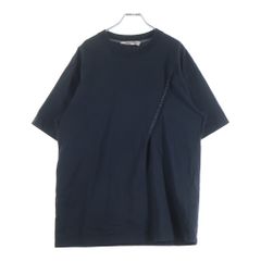 kolor 21ss ドッキング tシャツ サイズ2 - メルカリ