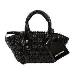 2026年最新】balenciaga ビストロの人気アイテム - メルカリ 2026年最新】balenciaga ビストロの人気アイテム - メルカリ