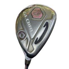 TaylorMade GLOIREレディース U5 5W 2本セット - メルカリ