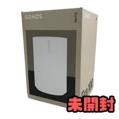 2026年最新】sonosの人気アイテム - メルカリ