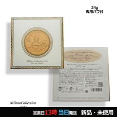 1964年オーストリア インスブルックオリンピック記念硬貨 銀貨 - メルカリ