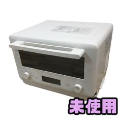 パナソニック パナソニック テレビドアホン 新品未使用 テレビドアホン 
