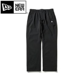 MS CORDUROY 5-POCKETS PANTS BRG253M36 - メルカリ