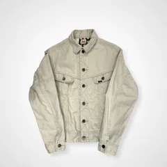 Lee × N.HOOLYWOOD リー  エヌハリウッド / コラボワークジャケット 参考定価：28,000+tax SIZE:S