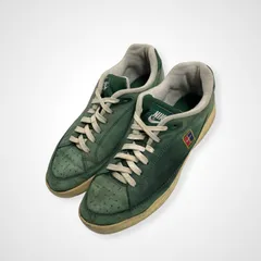 NIKE ナイキ / 90s supreme court tennis Agassi期 現状品 SIZE:27cmのサムネイル