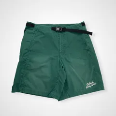 2026年最新】WIND AND SEA メンズ ショートパンツ・ハーフパンツの人気