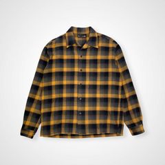 m*h様 taiga takahashi 25AW opencollar shi - メルカリ