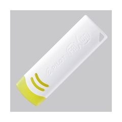 Item thumbnail for item ff53e4a5-899e-45dd-aee2-310ff22054e1