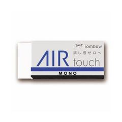 Item thumbnail for item 33dfc33b-9938-4f14-bb4b-4a35caf303c2