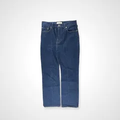monkey time モンキータイム / 13oz トラウザーズ デニムパンツ 参考定価：16,300+tax SIZE:Mのサムネイル