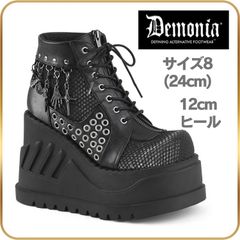 Item thumbnail for item a050783f-dbfe-4a45-b157-3ad1bc8f2166