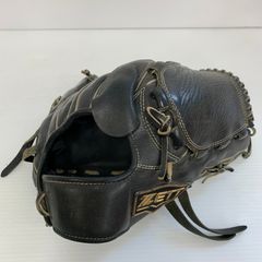 山本グラブスタジオ YGS 硬式 外野手用グローブ プロライン TGレザー