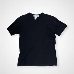 2026年最新】ギャルソン ドット シャツの人気アイテム - メルカリ