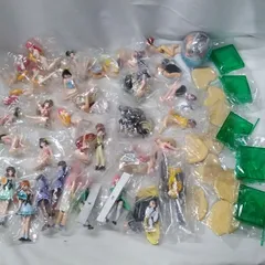 2026年最新】おねがい☆ツインズの人気アイテム - メルカリ