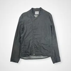 2026年最新】ファクトタム FACTOTUM ライダースの人気アイテム - メルカリ