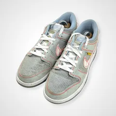 NIKE × UNION ナイキ ユニオン / "UNION"HYPER ROYAL スニーカー 参考定価：17,000+tax SIZE:26.5のサムネイル