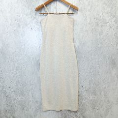 Item thumbnail for item ef33e1b3-0b42-47bb-b4b2-290664d18c43