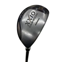 2026年最新】xxio u5の人気アイテム - メルカリ