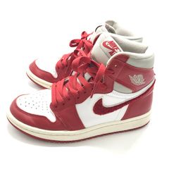 W Air Jordan 1 High ZM CMFT 2 SPレディス22cm - メルカリ