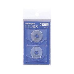 Item thumbnail for item 9dbae900-9229-426a-a9cc-ef52b2c97020