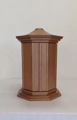 2026年最新】厨子 の人気アイテム - メルカリ