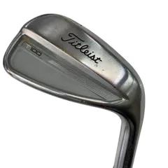 2026年最新】タイトリスト t100 50の人気アイテム - メルカリ