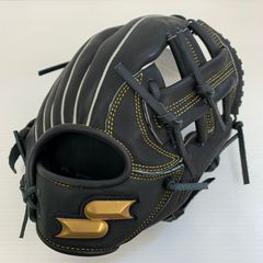 リメイク☆SSK 軟式用グローブ PFG601 外野手用 福留孝介モデル グラブ