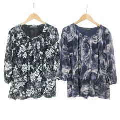 Item thumbnail for item 4a69d7f0-b73d-4596-8693-643ab8a32b4a