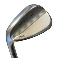 2026年最新】ゴルフクラブ レフティ pingの人気アイテム - メルカリ