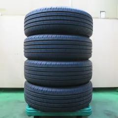 2026年最新】アルファード タイヤ 新車外し 18の人気アイテム - メルカリ