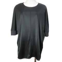 Item thumbnail for item 56558d3e-d05a-4cab-8b8c-1d3160a3e5ae