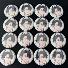 2026年最新】ren zottoの人気アイテム - メルカリ