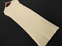 Item thumbnail for item fe5d6e3b-a050-45be-80d4-46eba9d81928