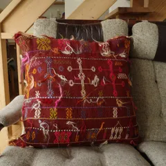 2026年最新】アンティークキリムの人気アイテム - メルカリ