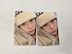 (現物/即日発送) RIIZE 東京ドーム ショウタロウ(SHOTARO・大﨑 将太郎) トレカ 出品