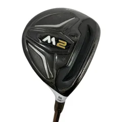 2026年最新】m2 ヘッドカバーの人気アイテム - メルカリ