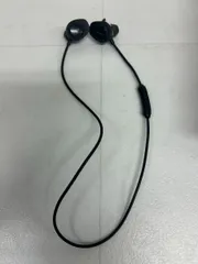 13101-092★ ♪通電確認済み♪Bose/wireless headphones/007-AE0109/ブラック★