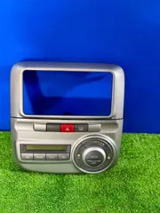 2026年最新】L375S ナビ パネルの人気アイテム - メルカリ