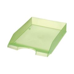 Item thumbnail for item c1862039-98f5-4e0b-8faa-cdcae8828c65