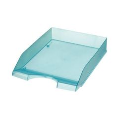 Item thumbnail for item eabc6635-2fac-4282-b653-8169f36cdda5