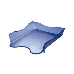 Item thumbnail for item a563c3b3-85d9-4d1a-a04c-6c0b3b04d89e