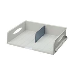 Item thumbnail for item ff90e52b-8119-4726-a60c-5de21ebcba76