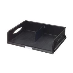 Item thumbnail for item 0ded373b-ca20-48cd-a9bd-16311854ed46