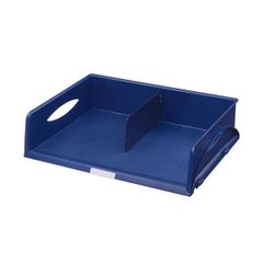 Item thumbnail for item 9338b047-3f15-4566-a4ee-c1c07d84a635