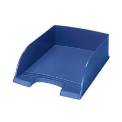 Item thumbnail for item b2058bea-3033-417e-8535-9737733fe5ac