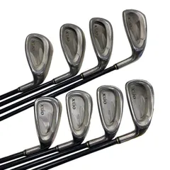 2026年最新】xxio mp200の人気アイテム - メルカリ